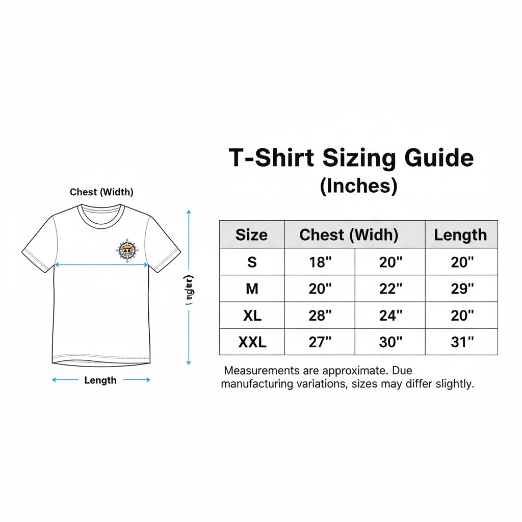 π² Stylox Color Splash Dice Tee π¨